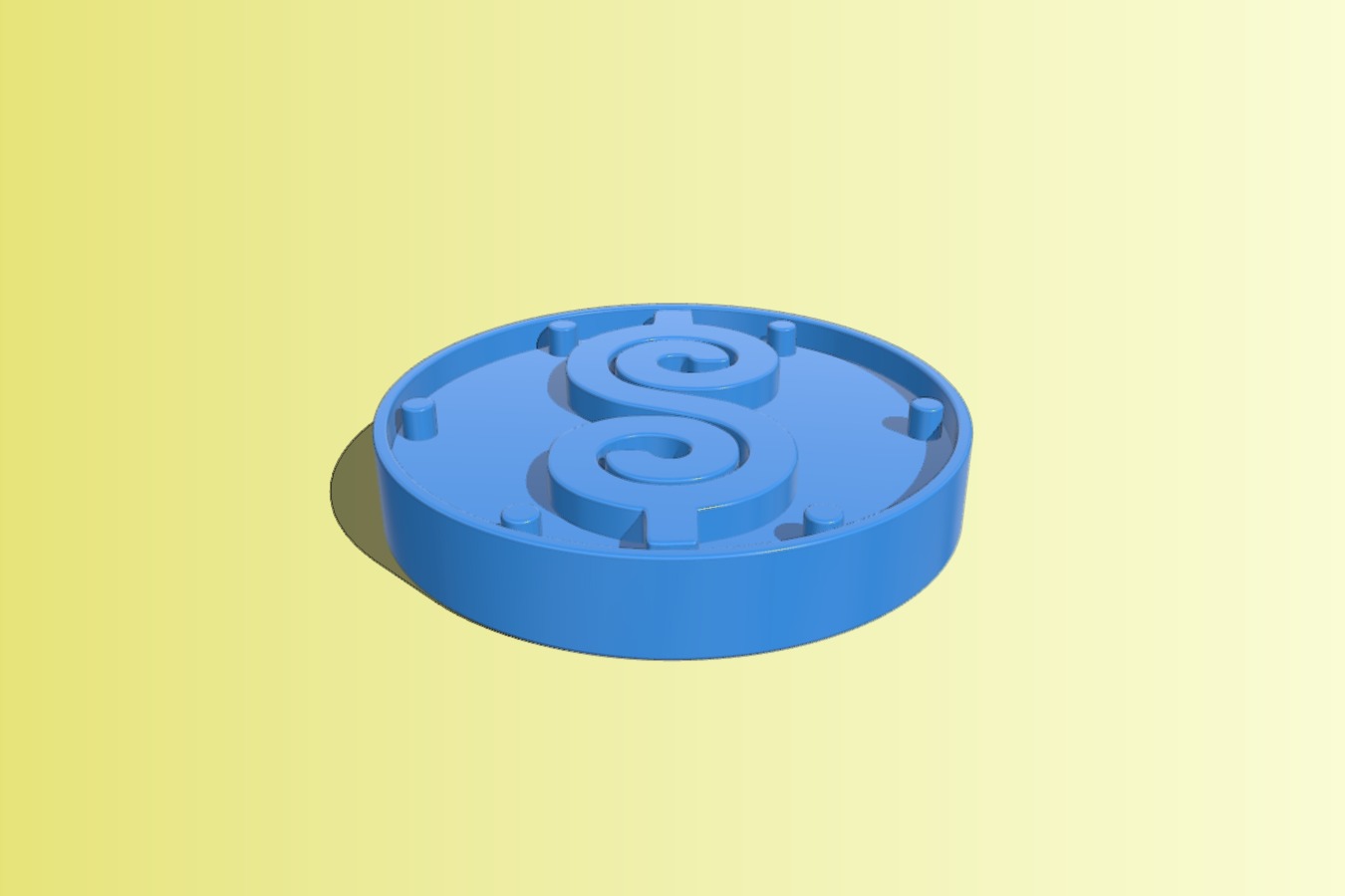 Plinko Chip