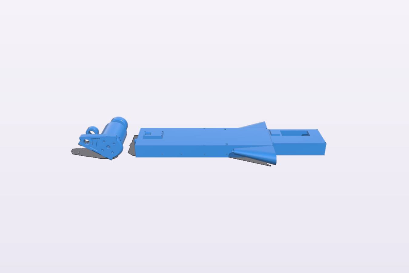1a31e07f-0ddb-4410-832a-852e7f1928fe