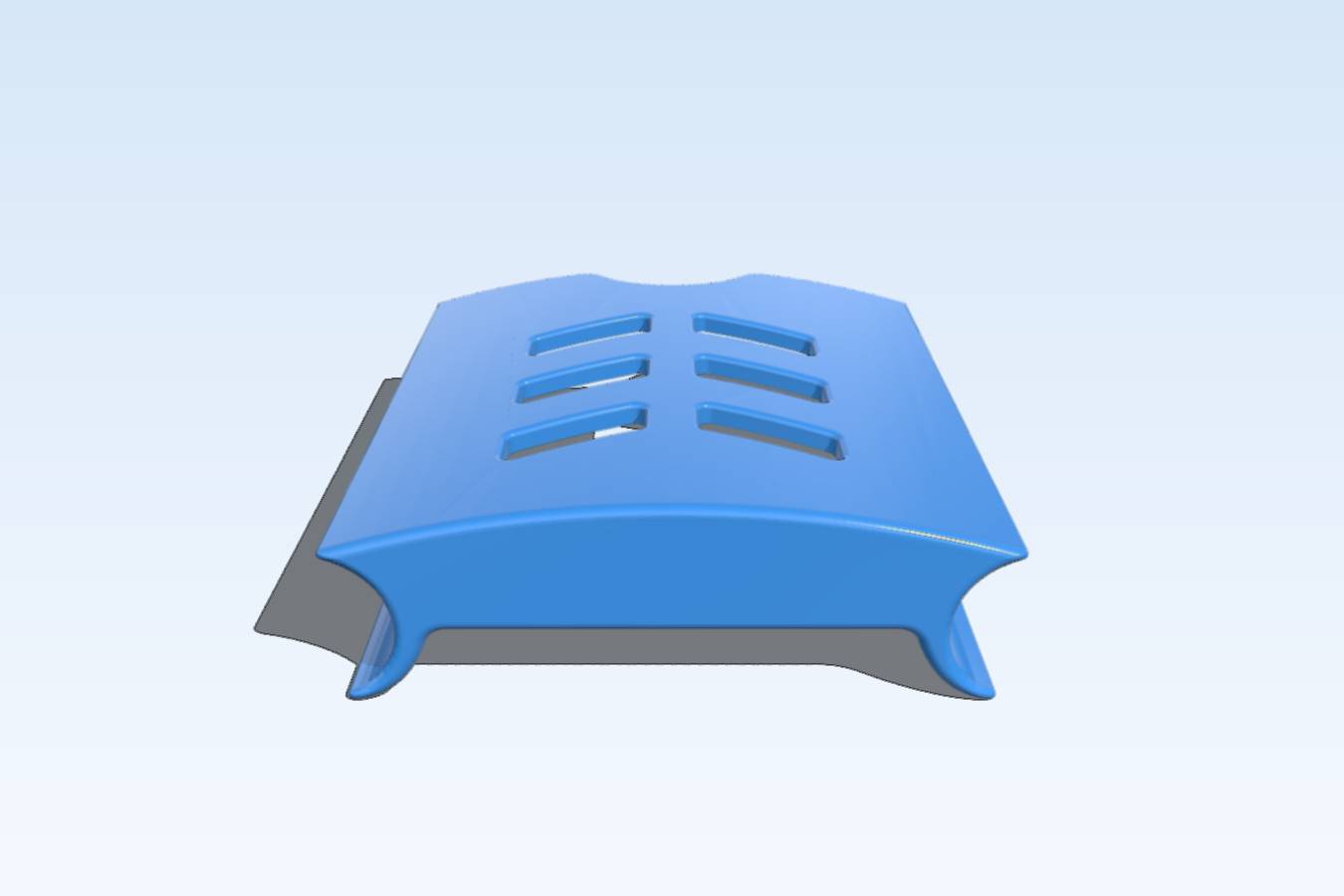3de3c057-0e20-4c62-b51e-560ffbd8ee10