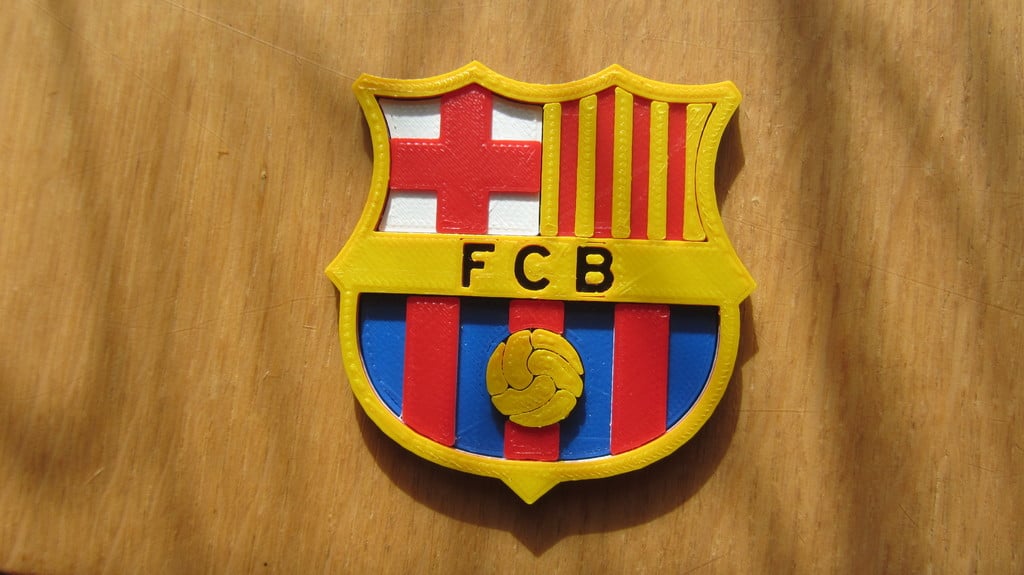 d41fb1fb-f4d1-4db8-b4a7-e4d9e9fbc395