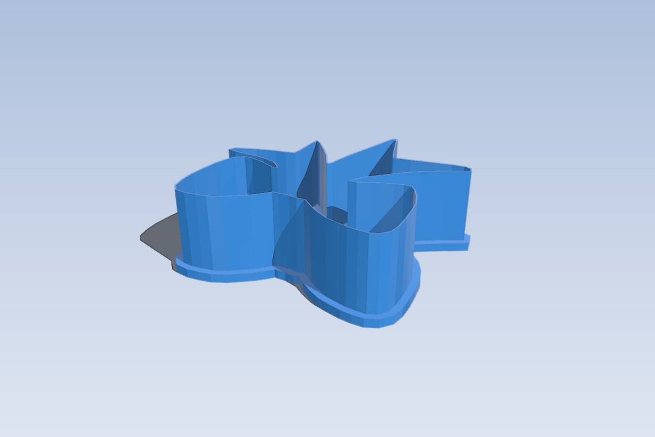 1cdfea0e-7b92-4346-aff8-083fe30ee208