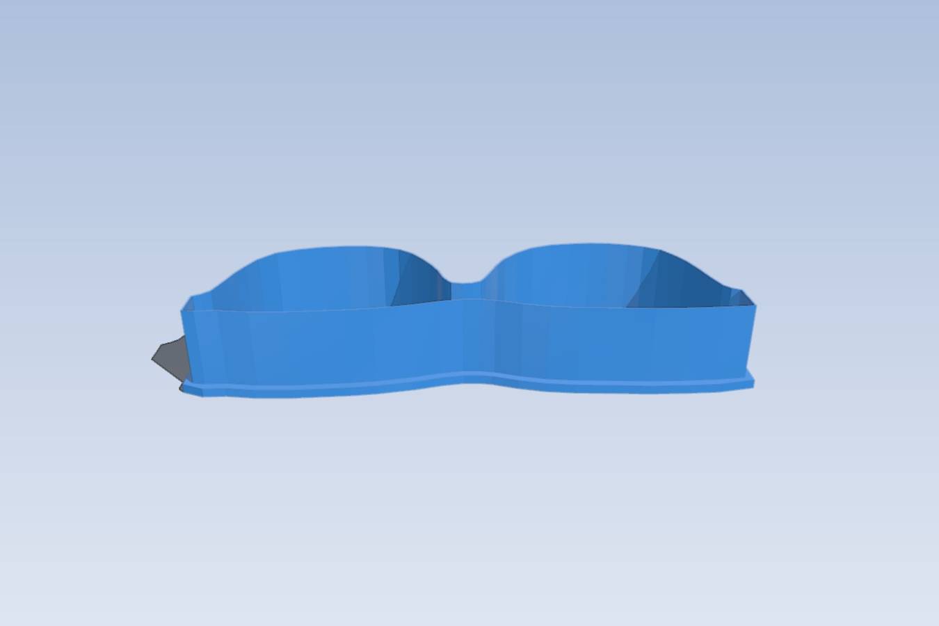 3150a683-f550-414a-9ba9-3d64e8d5bcda