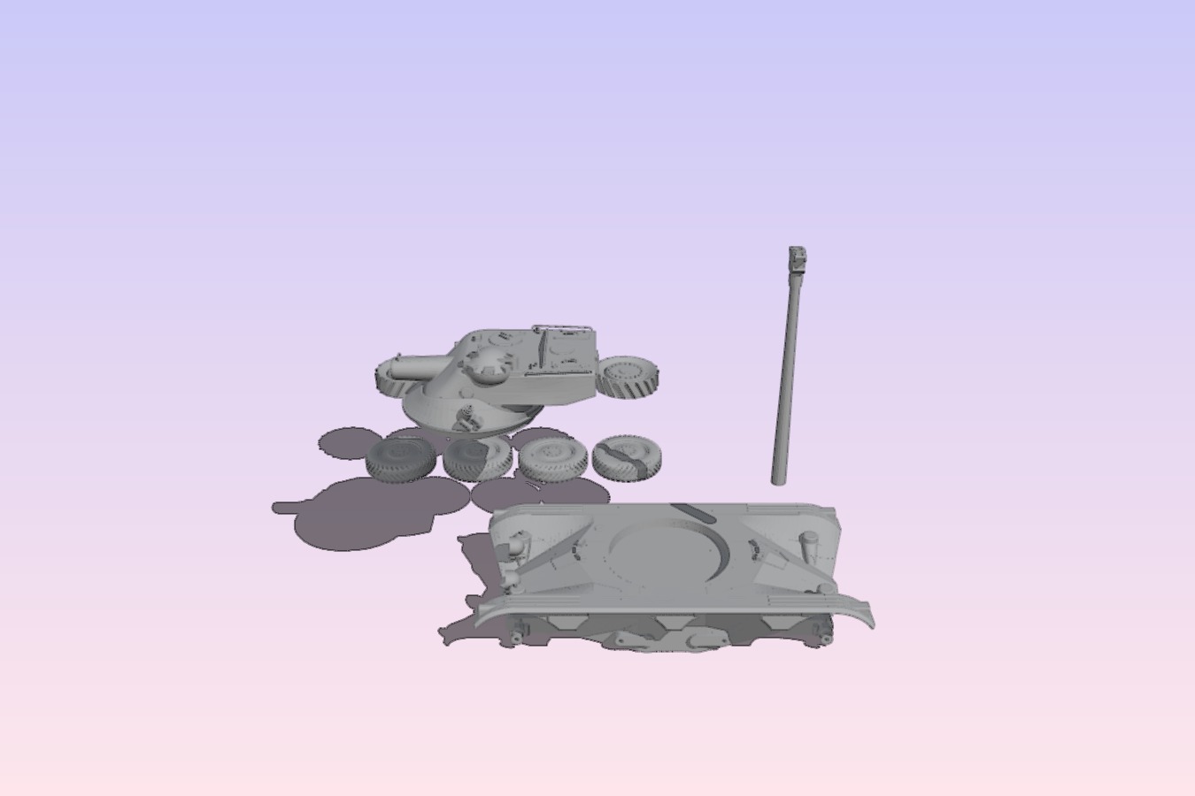 f9598c0b-c07b-4e7f-96be-7a1fca2ad705
