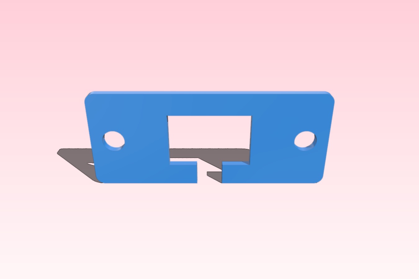572d81fc-44e6-45ba-89dd-b3a2930b4cd2