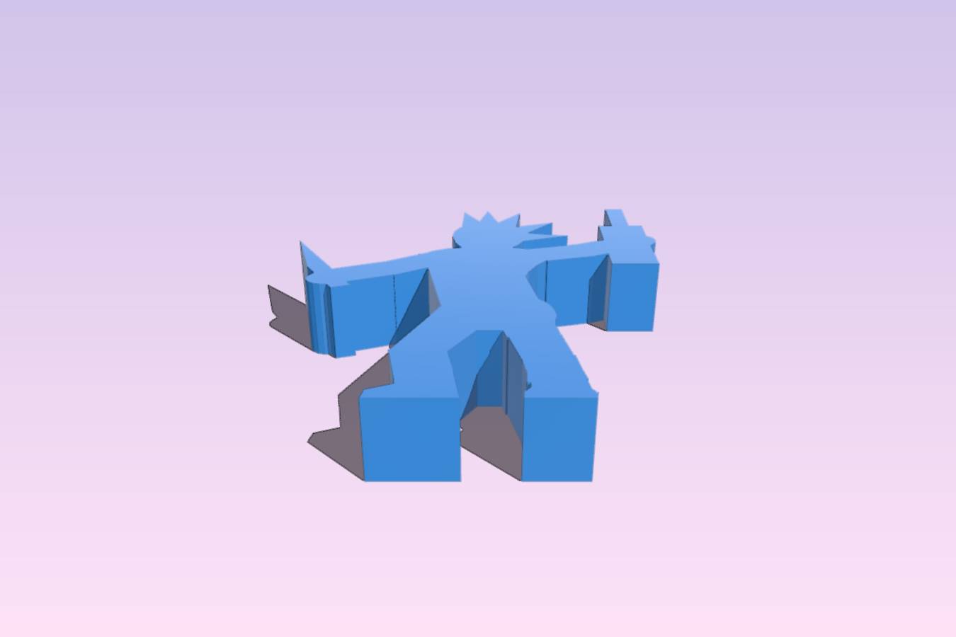 11659bcc-0286-4522-be15-8511c4890d08