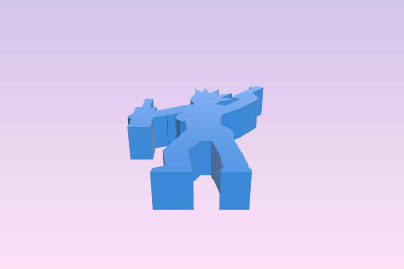 19023bb9-3295-481b-a77e-28b14077920a