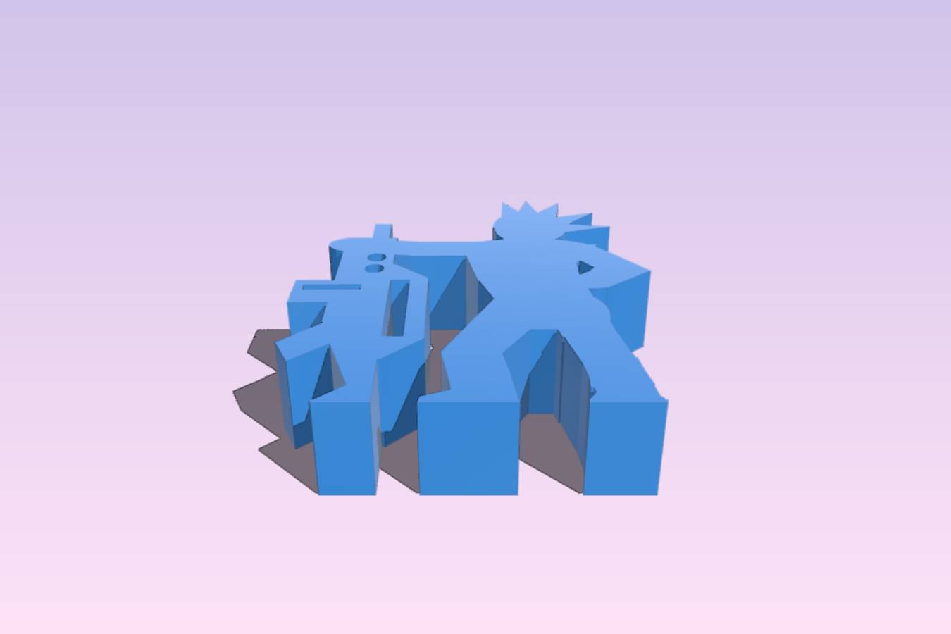 2c5db98a-ee6e-46d4-a5a7-a48da5998d8a