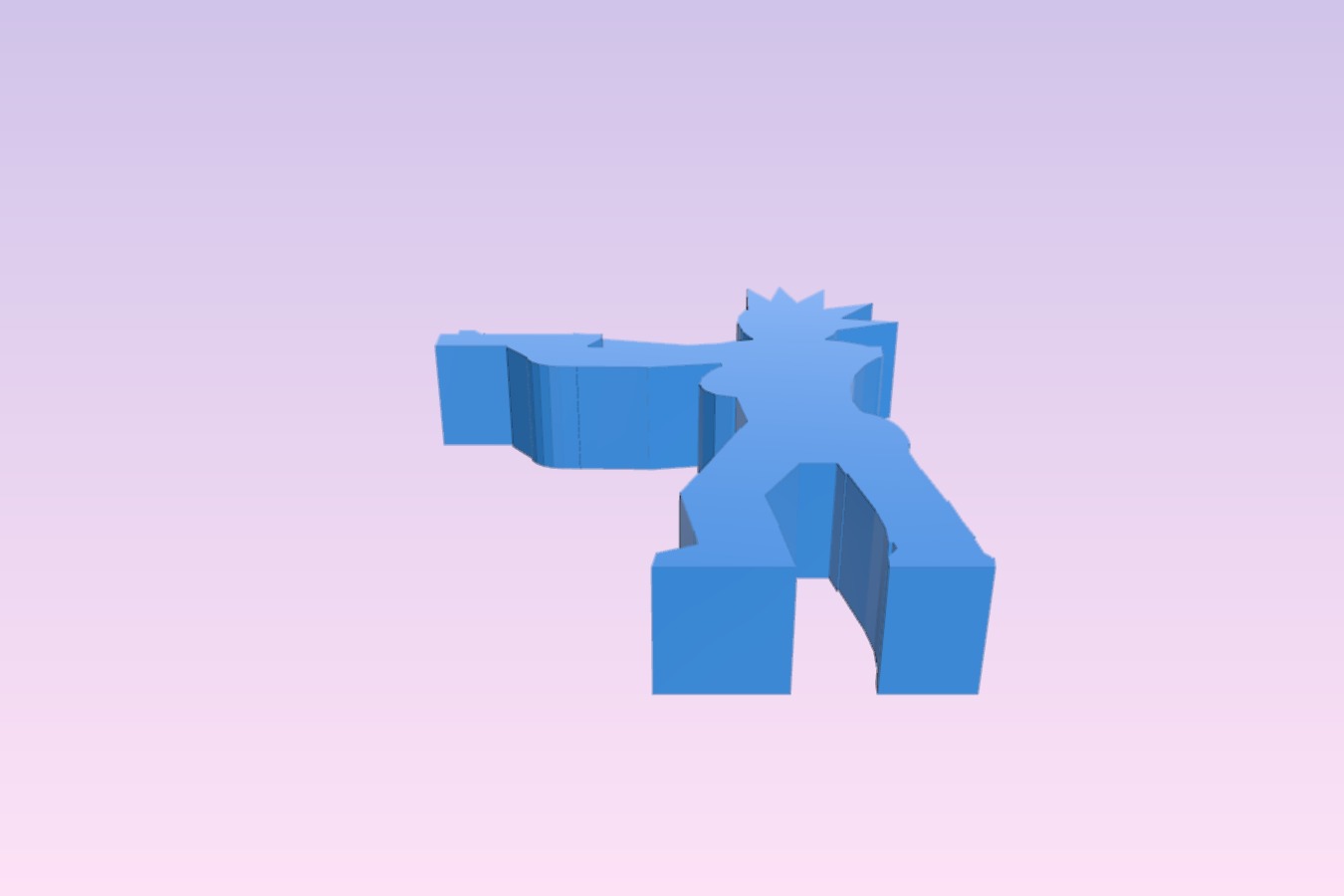 38add402-5ba2-4b4d-b605-edd43bd1bb04