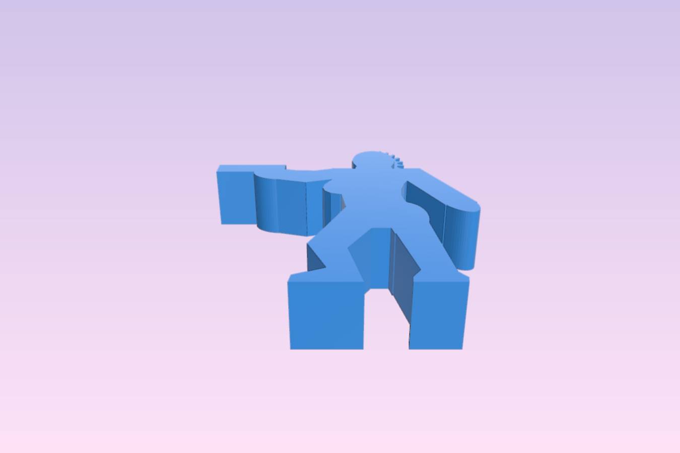 3b958b0f-8e9b-4ebe-9b9b-5c5cc377d303