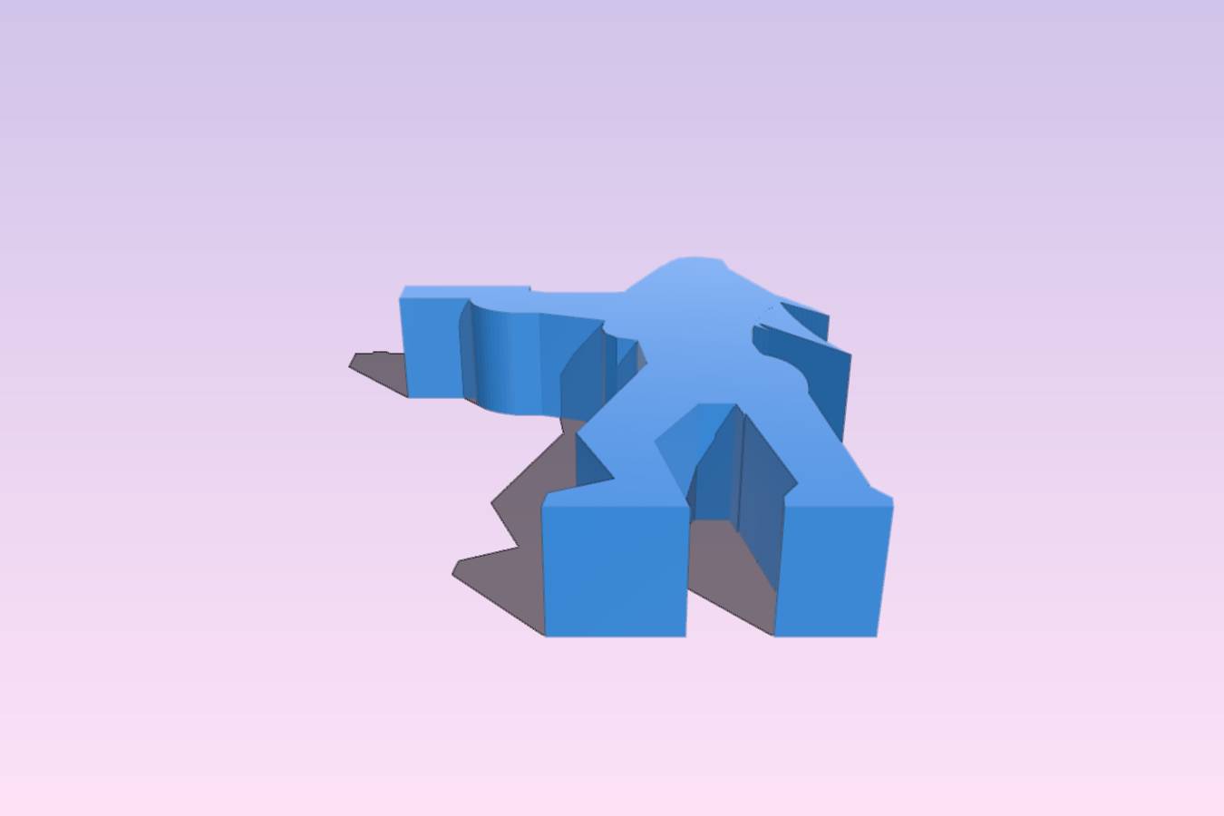 99e75b19-32b2-4403-9cee-94746b36d841