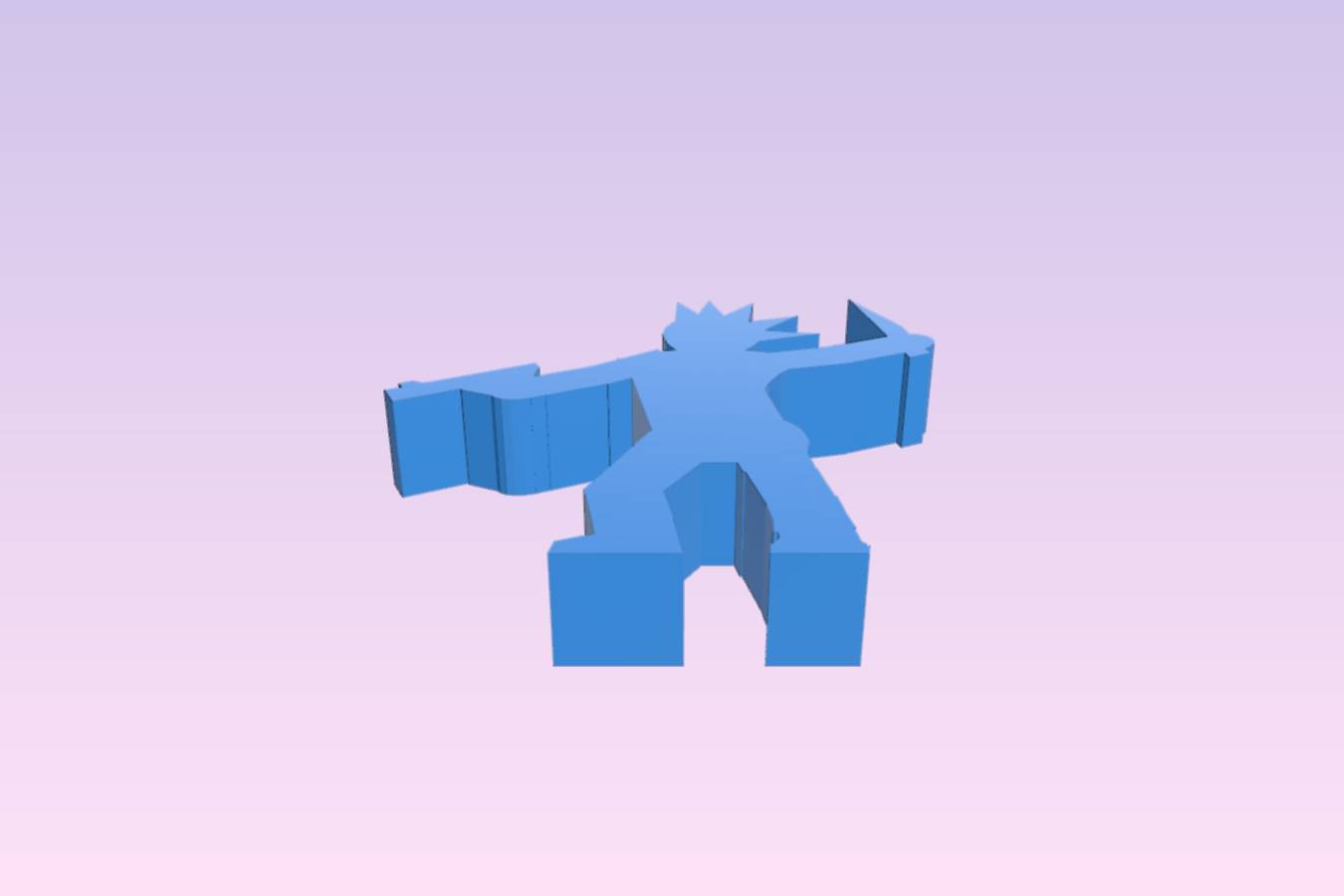 a70d5a81-c543-4070-816c-99b0650857f3