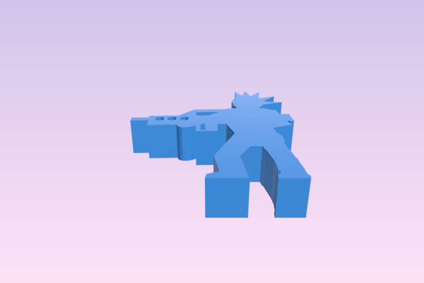 ad8bbe58-793f-4523-a85e-602ffd0993f3