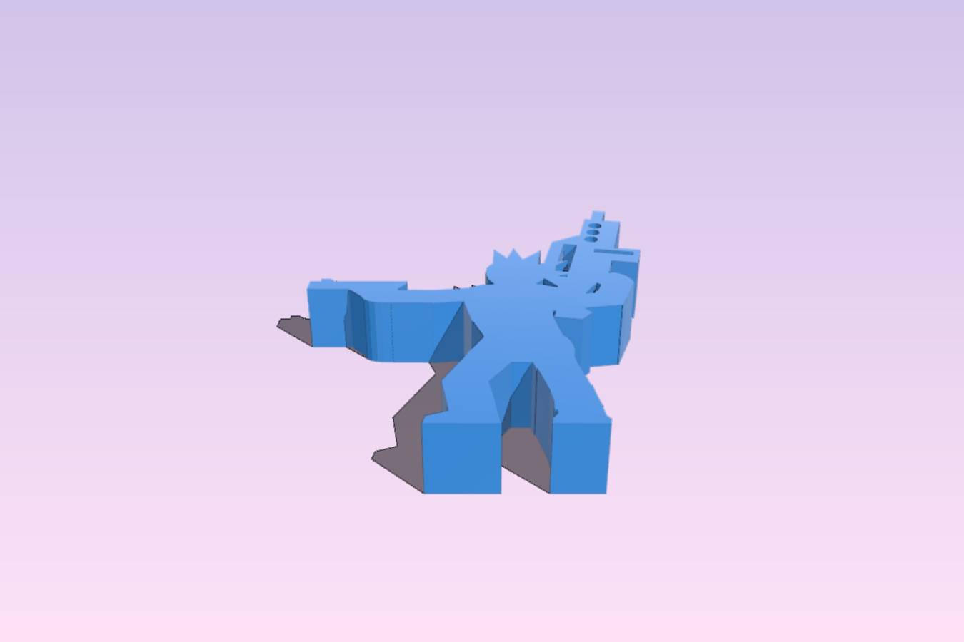 b2c88669-d73e-41e1-b185-4e2e3ddc4fd0