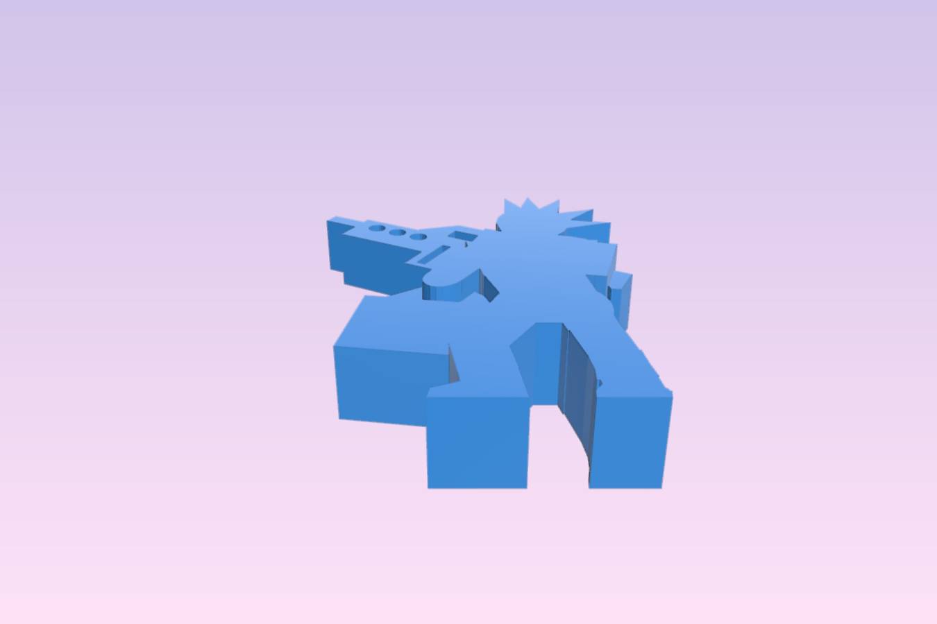 cf498d74-78b0-42fb-8e07-c568861683d0