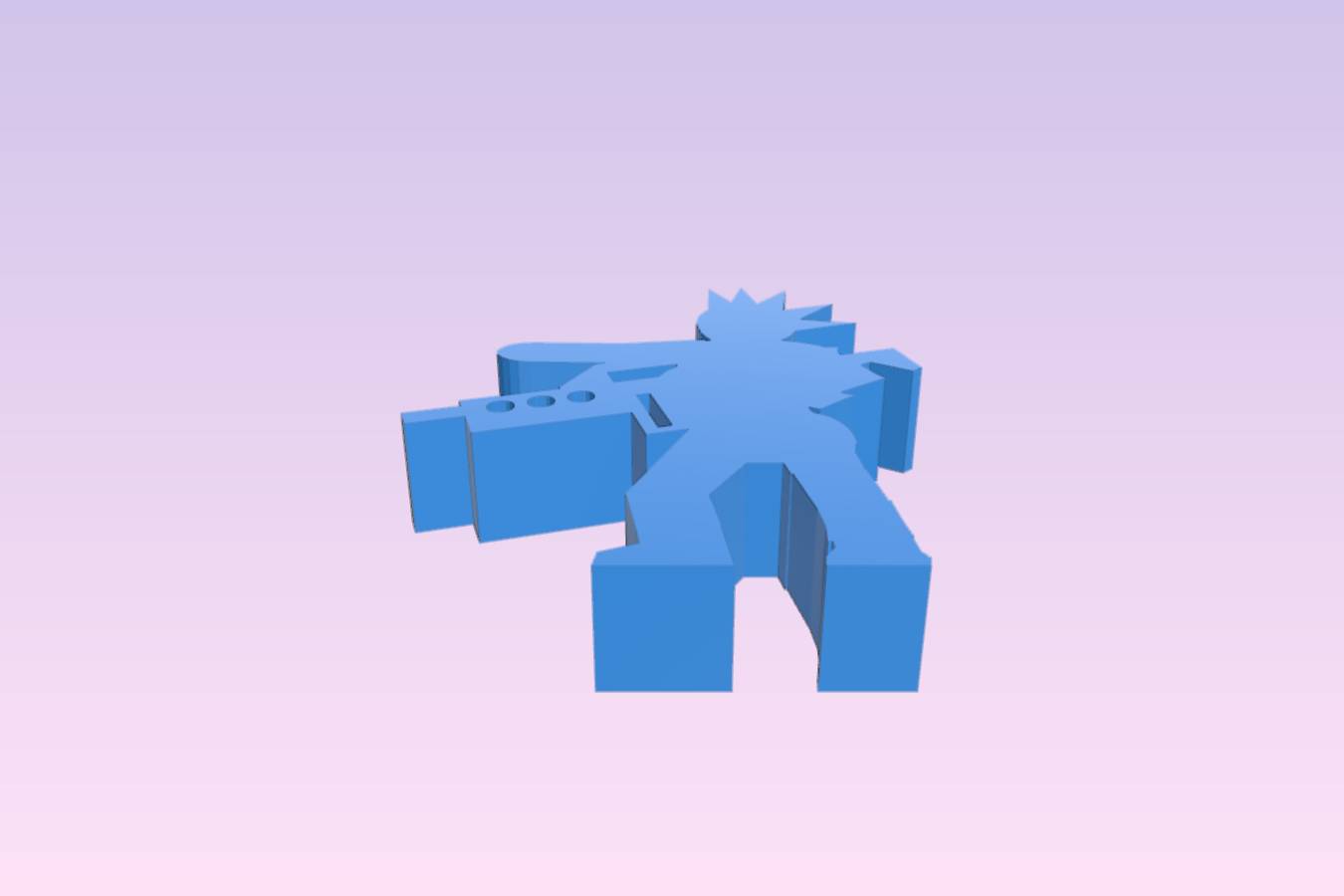 d2d2adb8-10cb-421f-ad05-6471349ff2f4