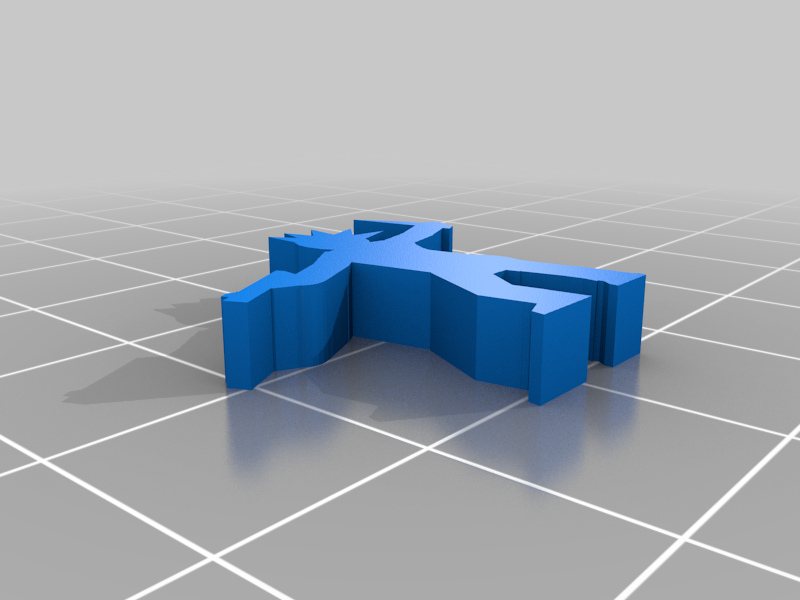 d81f5b4a-c3e2-40c1-a195-681b31017a42