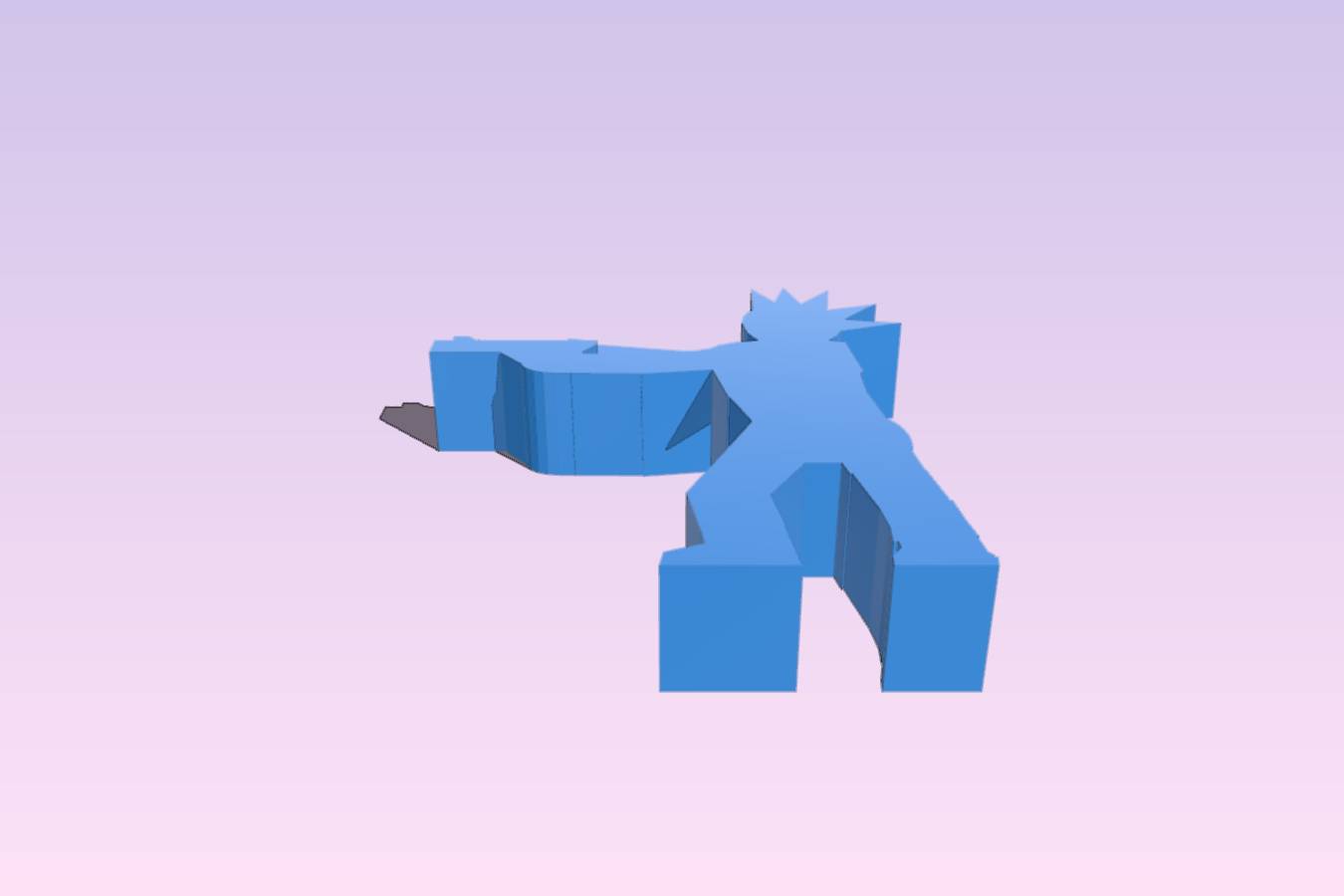e1b7918d-0bdf-4465-a8fc-56fc253c778a