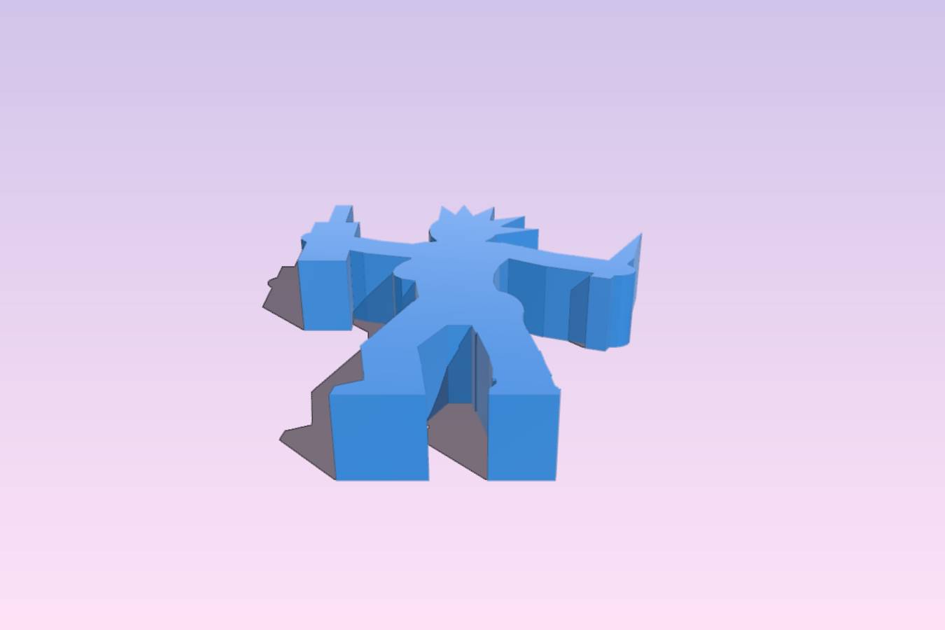 e3a32b12-bce9-4f48-b4e3-388042372b69