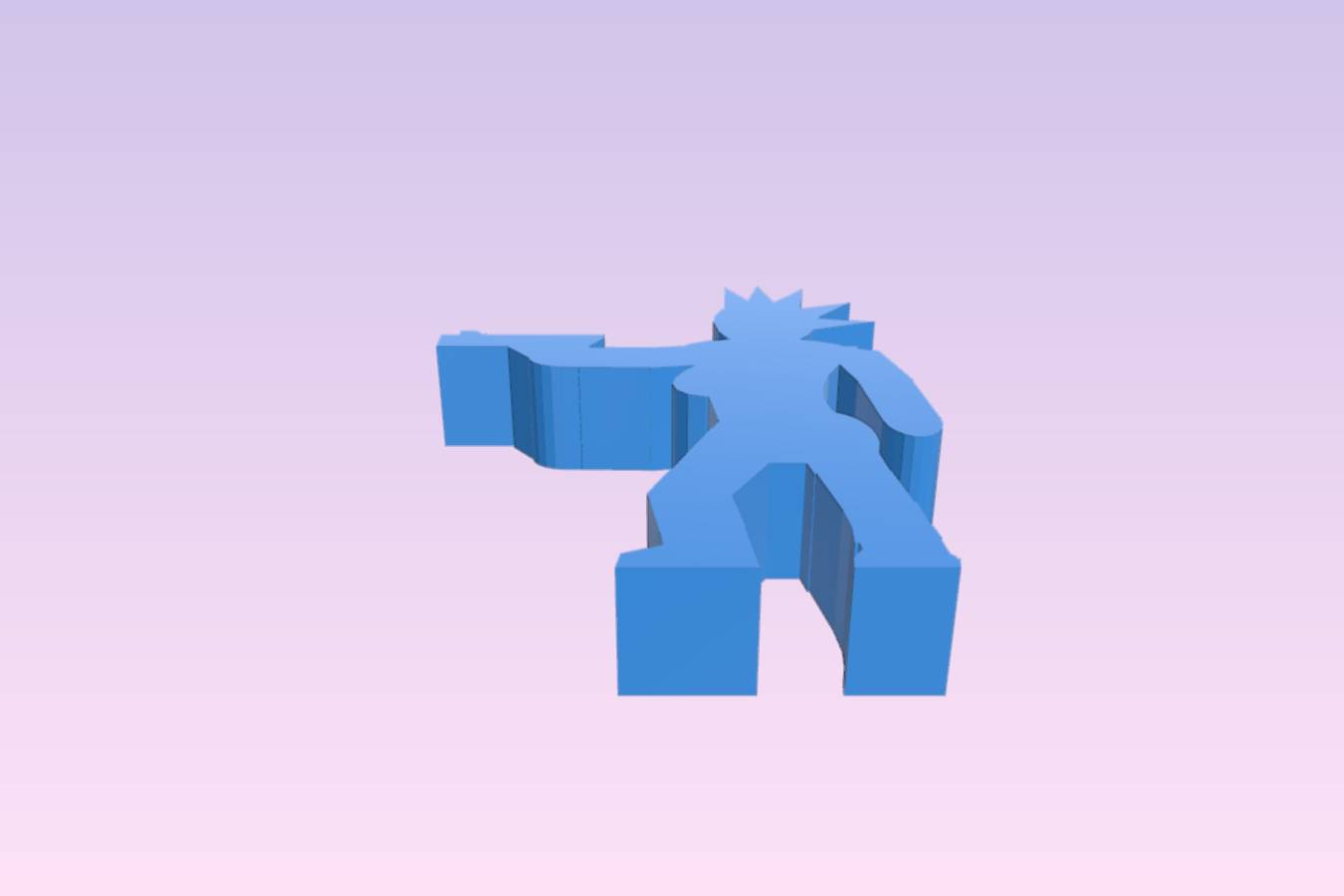 f2430438-ba99-492b-974f-67dfe61cde87