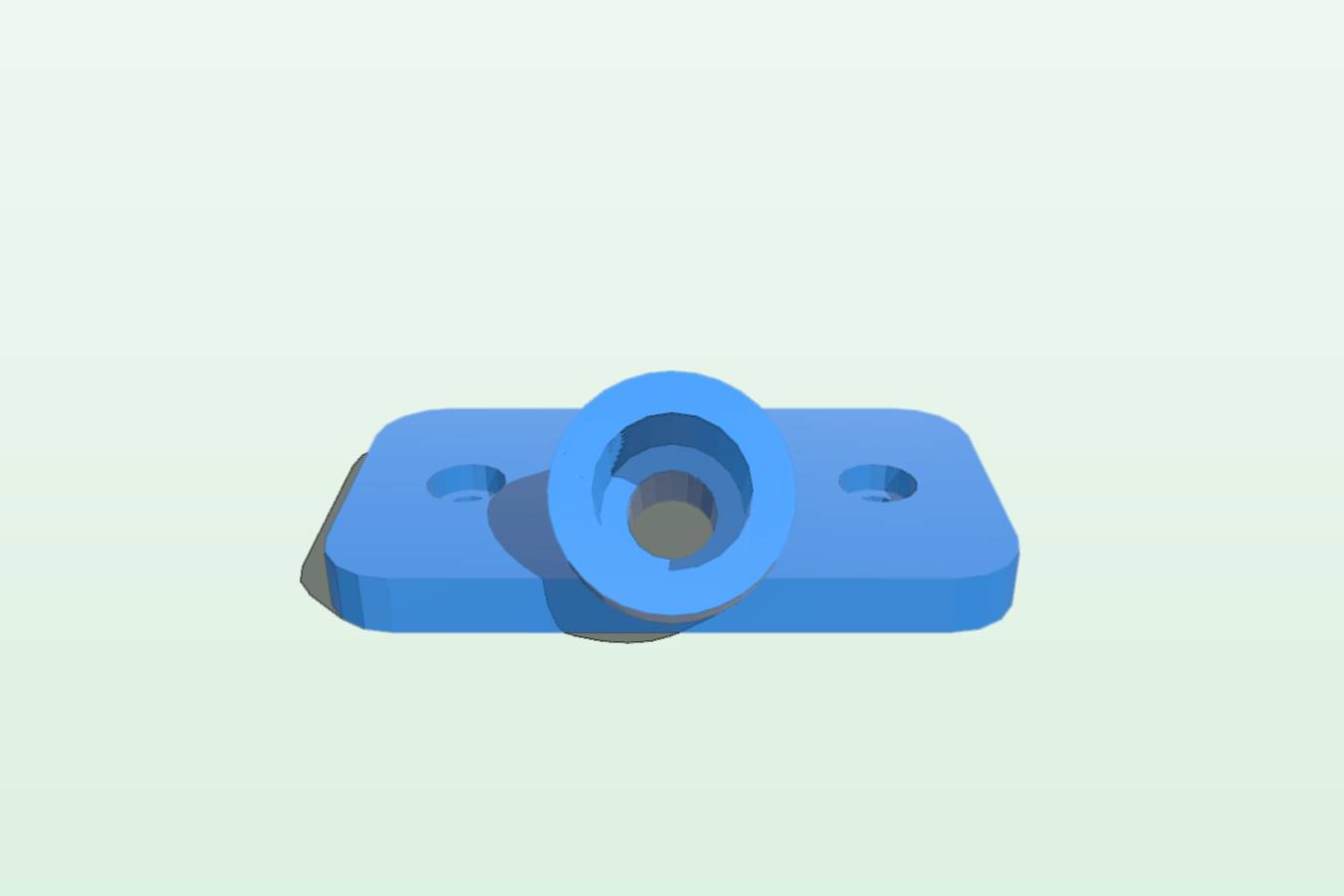 29dbb61a-dbb5-4f7d-974e-2e2cce4da3b6