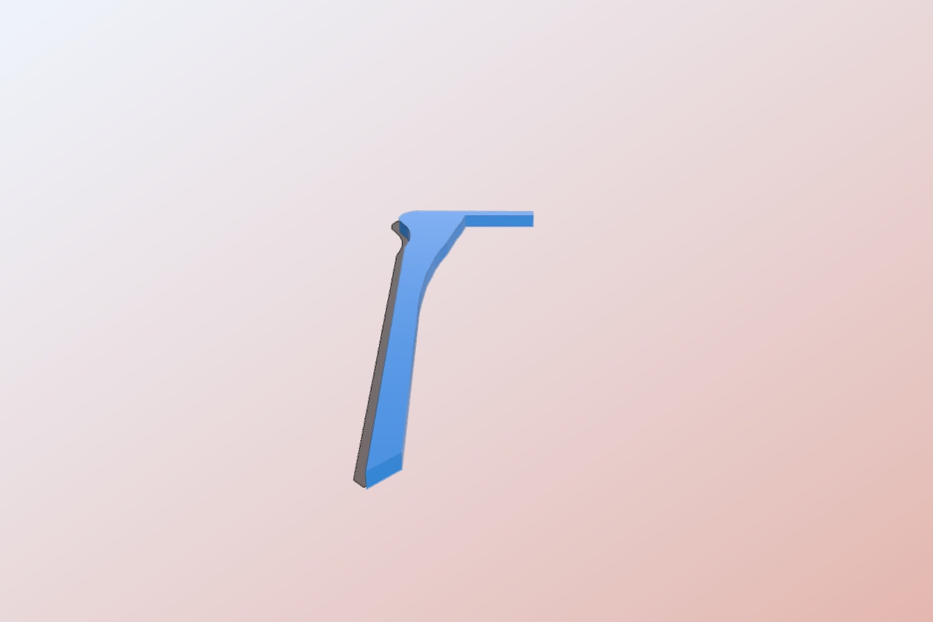 148c2d28-c361-4066-8854-086ac4618bee