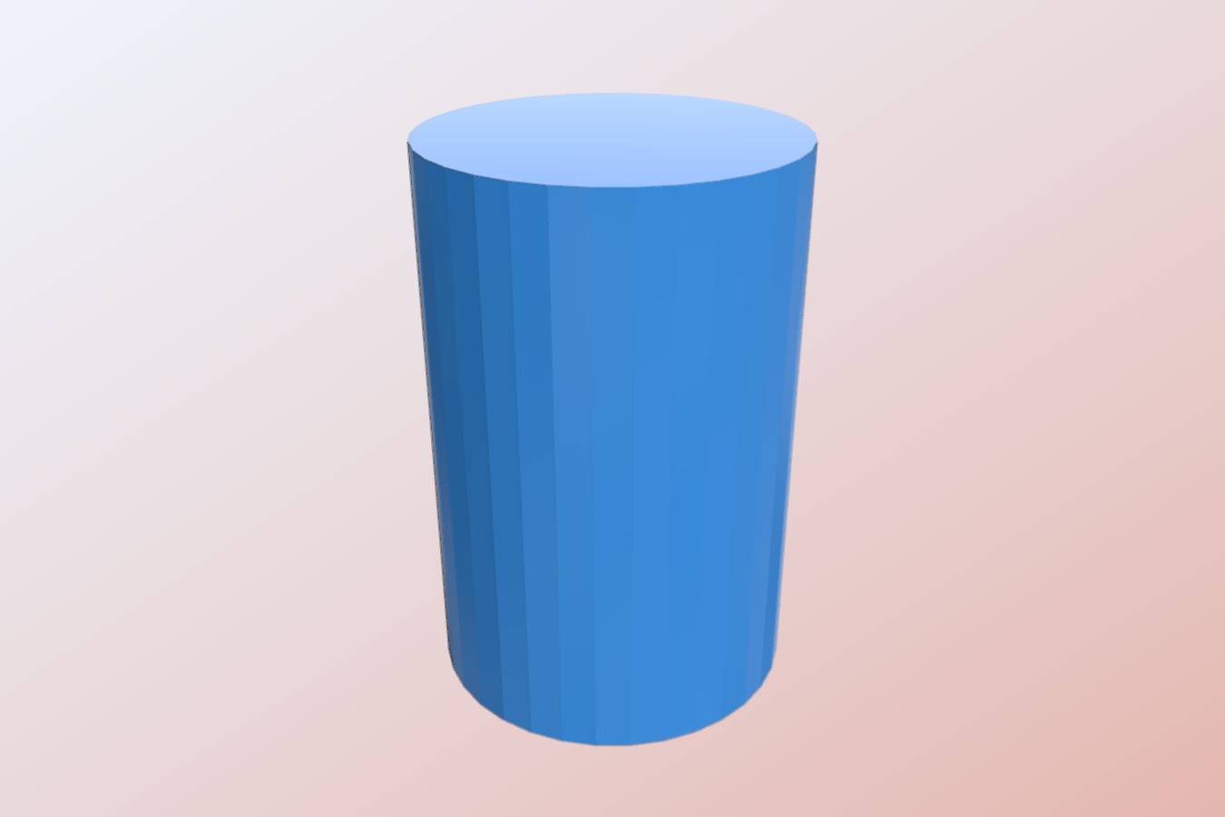3d4e54dd-b7d6-453e-b713-417fff76943e