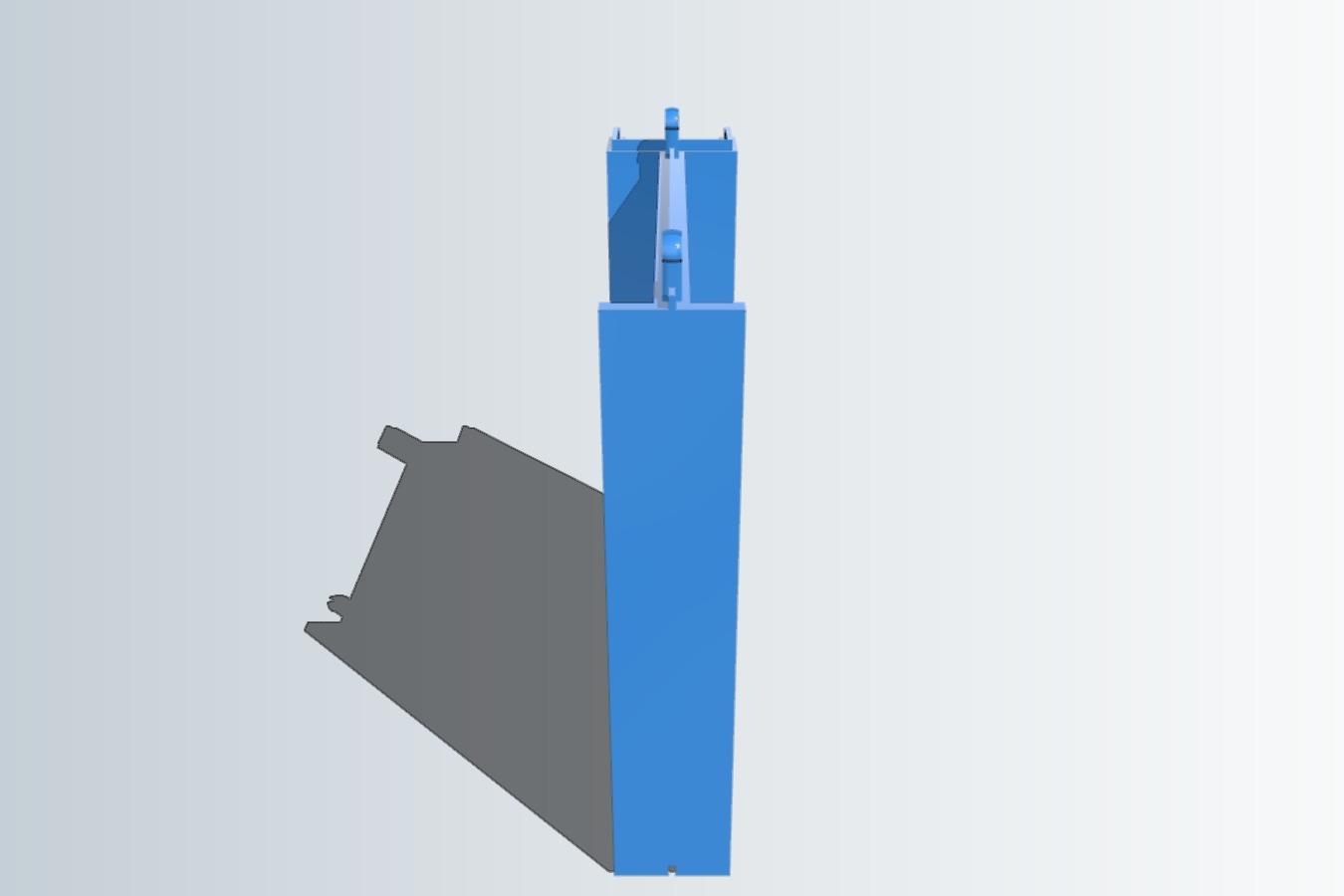 Window Vent