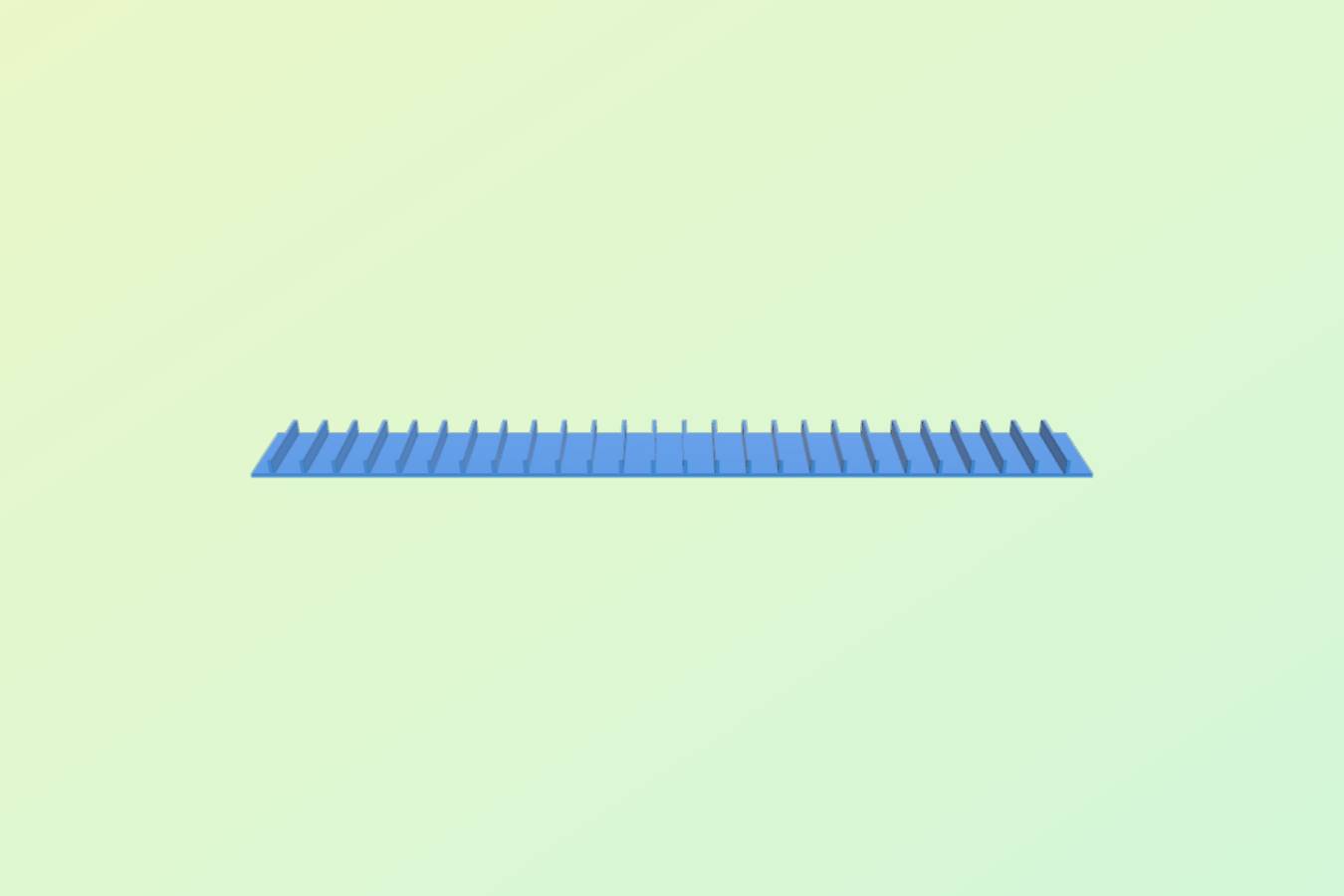 0fa154f4-2852-40be-8053-2dca64ddb9c6