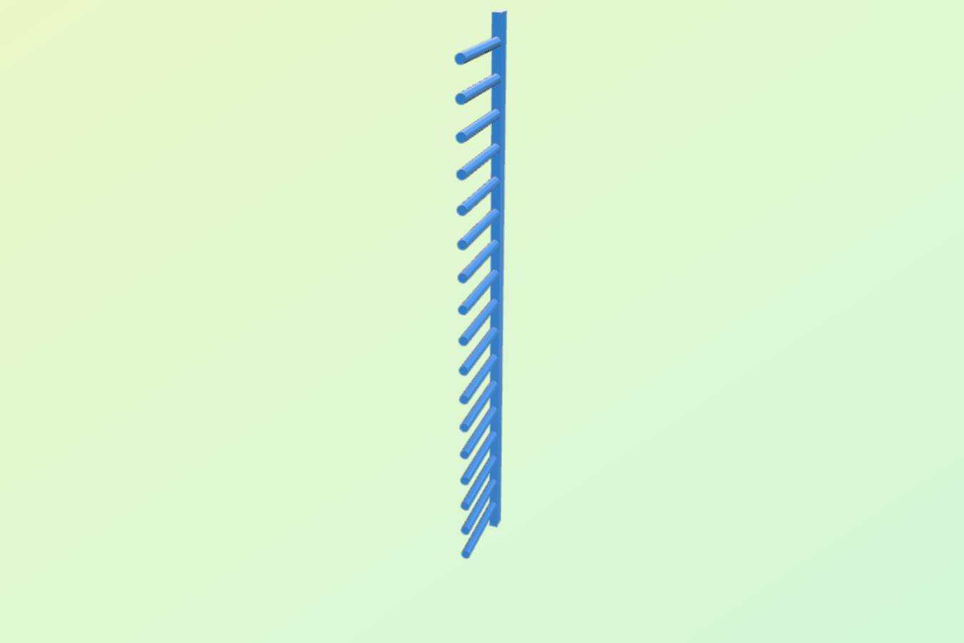 1abfb032-1d70-4146-93ef-56be6ac99b4d