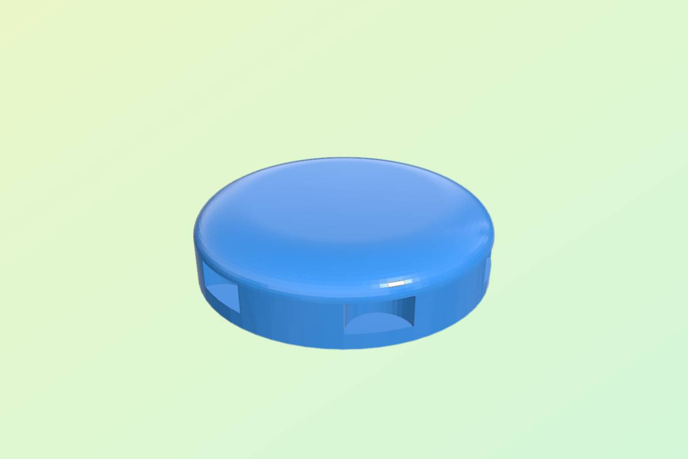 1e8f1434-bb1c-4ccb-a92a-decaf7aaaa7a