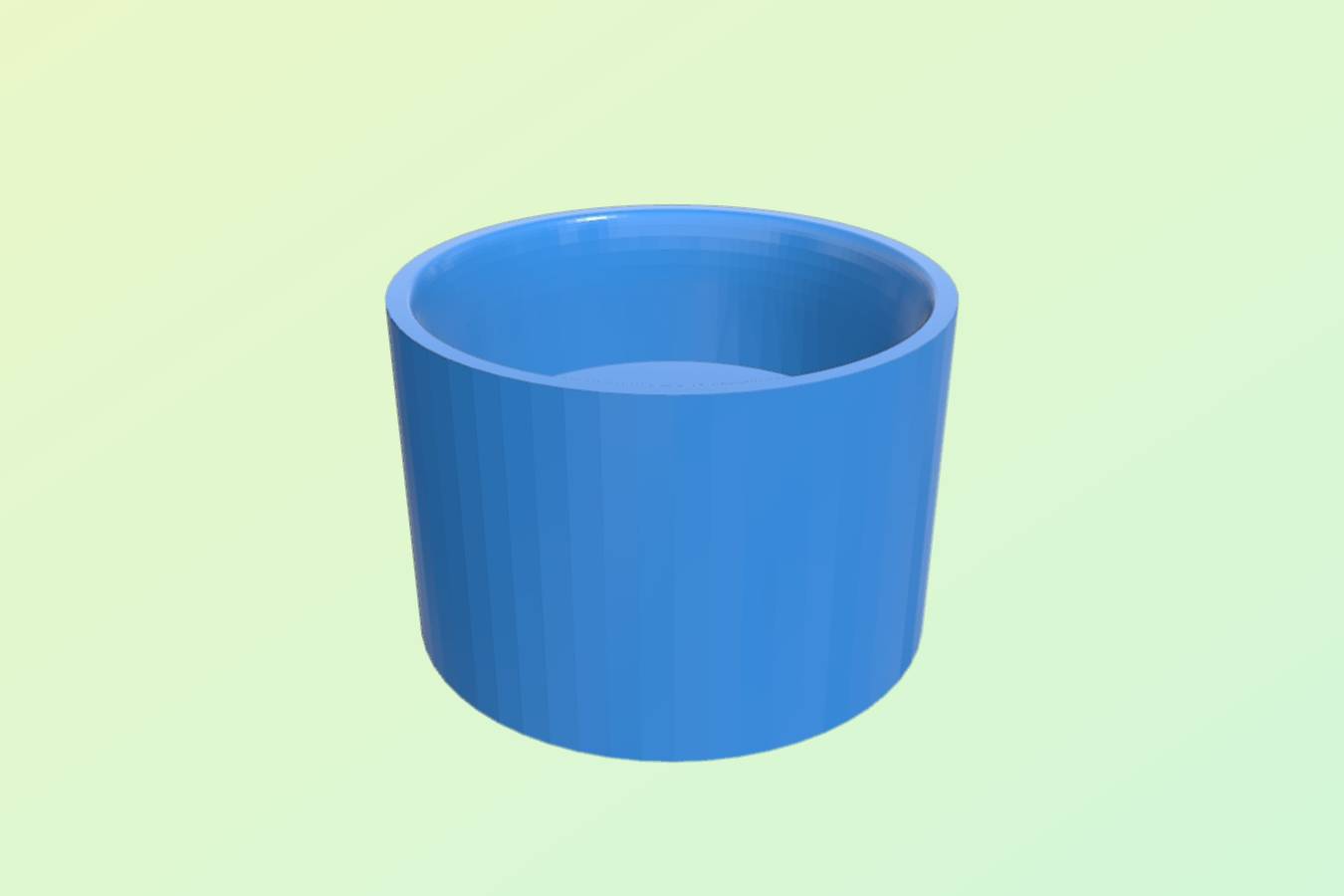 4f188bb6-33e6-4a2b-a387-f34c35f95dfc