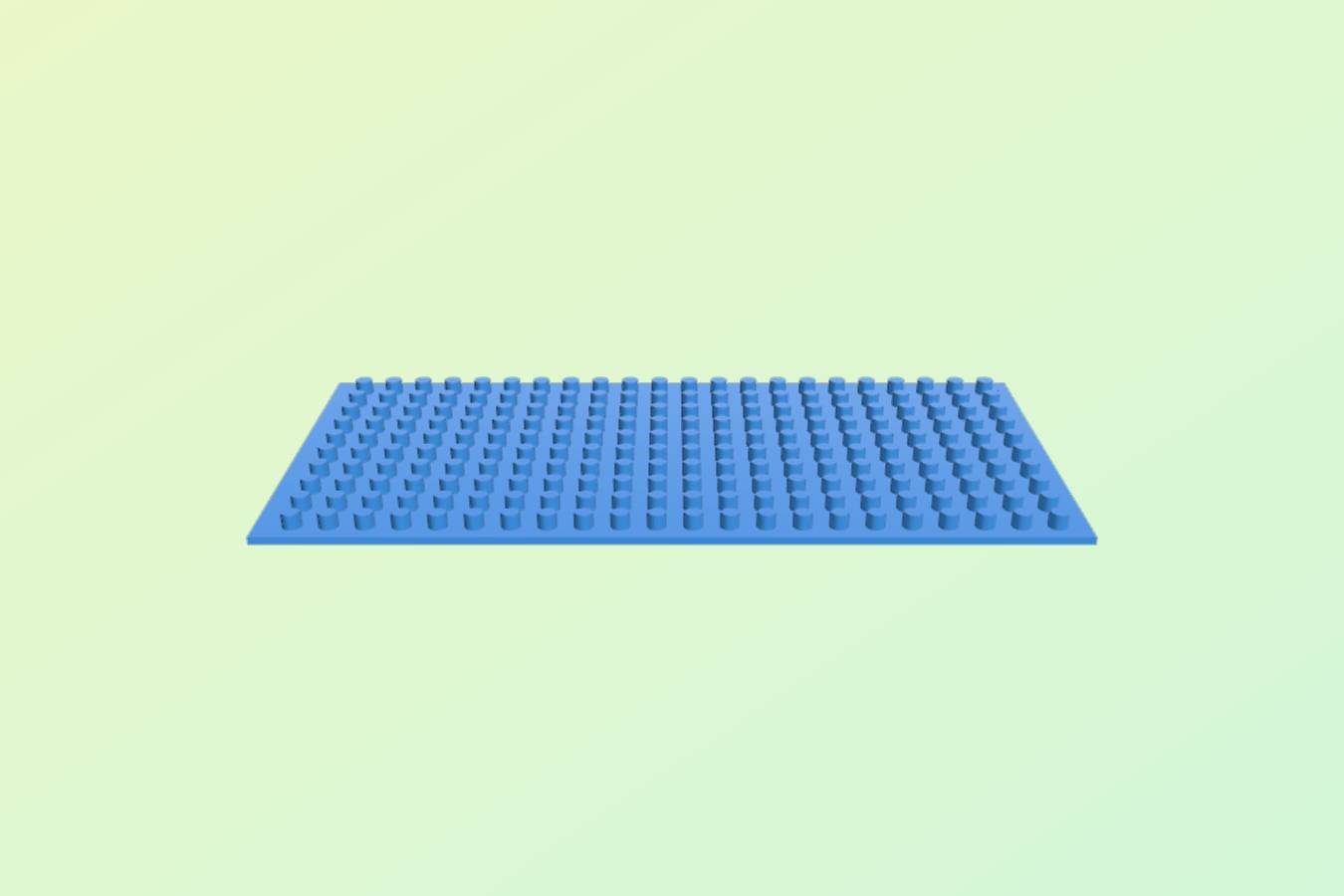 7e294e82-3ad9-4dc5-82f3-b9e6bc0574fd