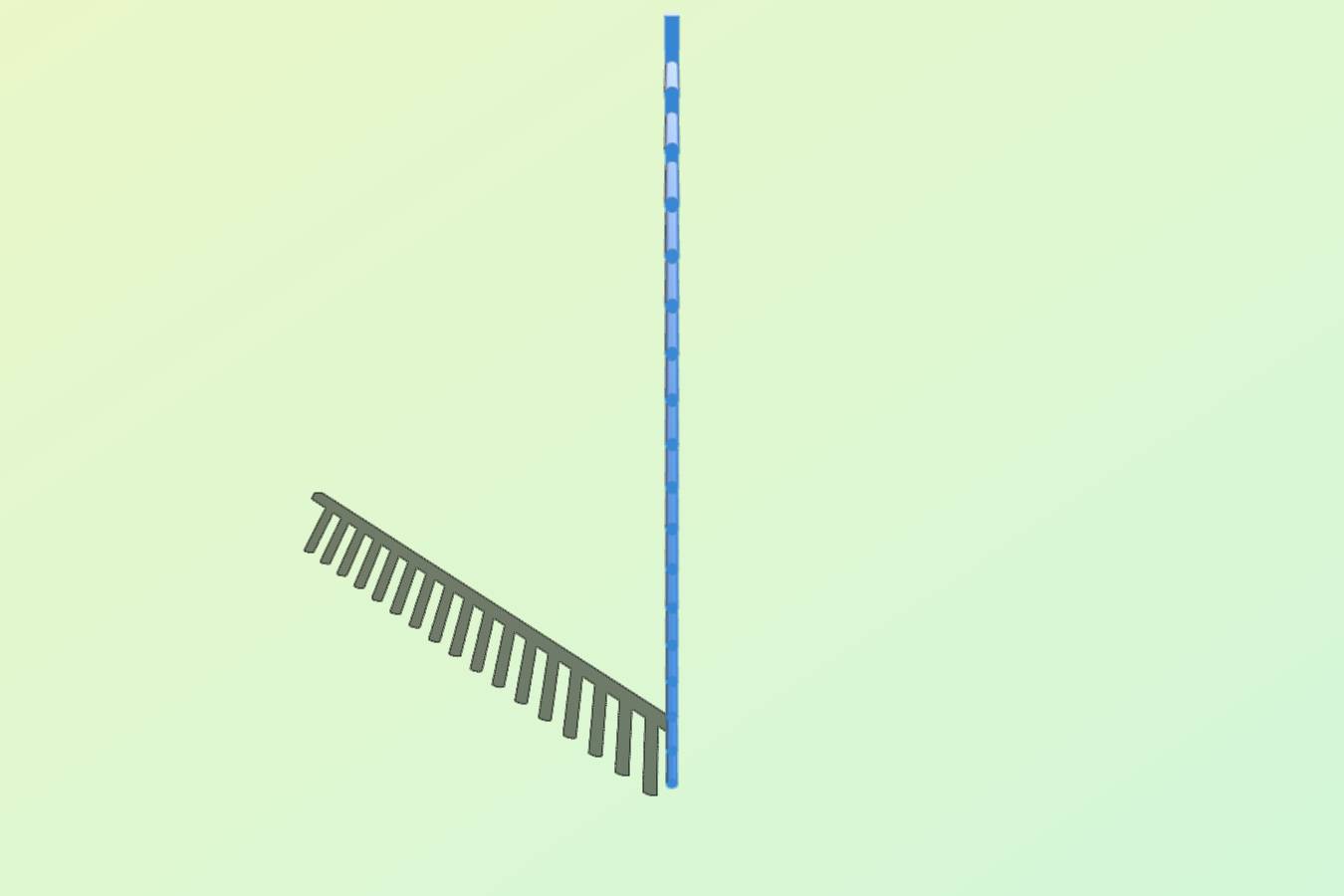 9cf37c2a-0b16-47e0-8a1d-842fde0f4320