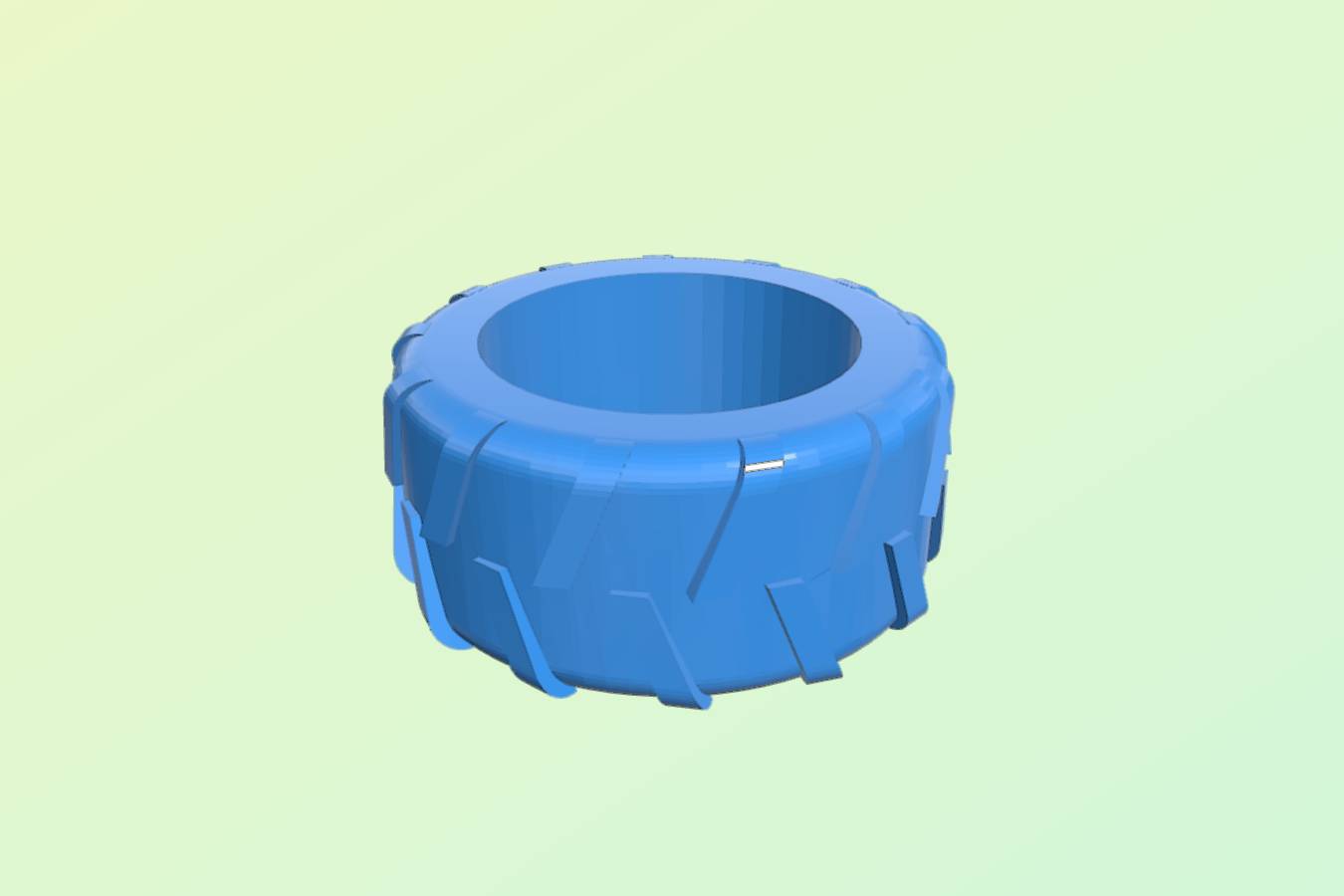 e7f91739-6ab7-46c2-9a33-7456ae3621c3