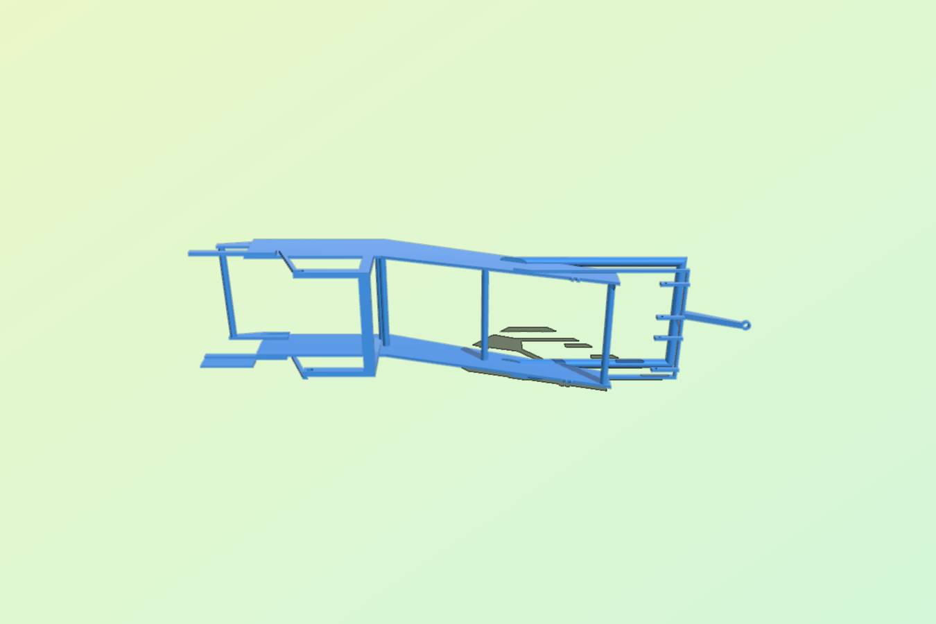 eff75359-3c7a-4c3d-9fb1-66f493508d80
