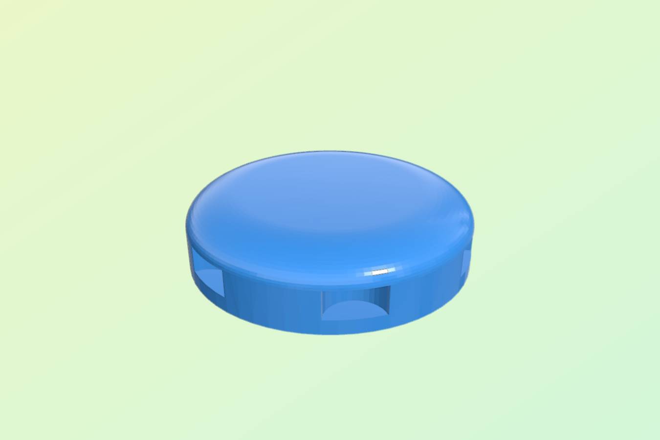 f6900493-f811-4e1e-ba15-5e10e5a0b37d