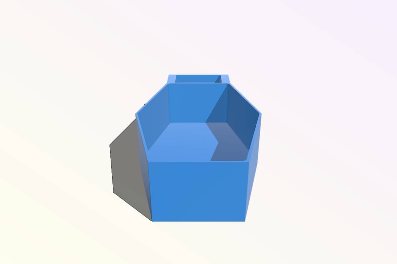 7e2a91b5-4ed6-4ec6-ab63-fb86aaf42615