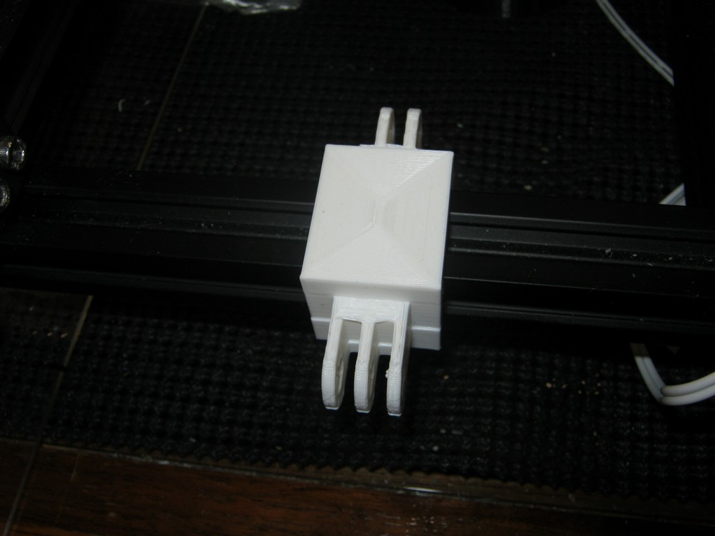 57020694-ab9a-4b52-a0b0-68b6f1d2c09d