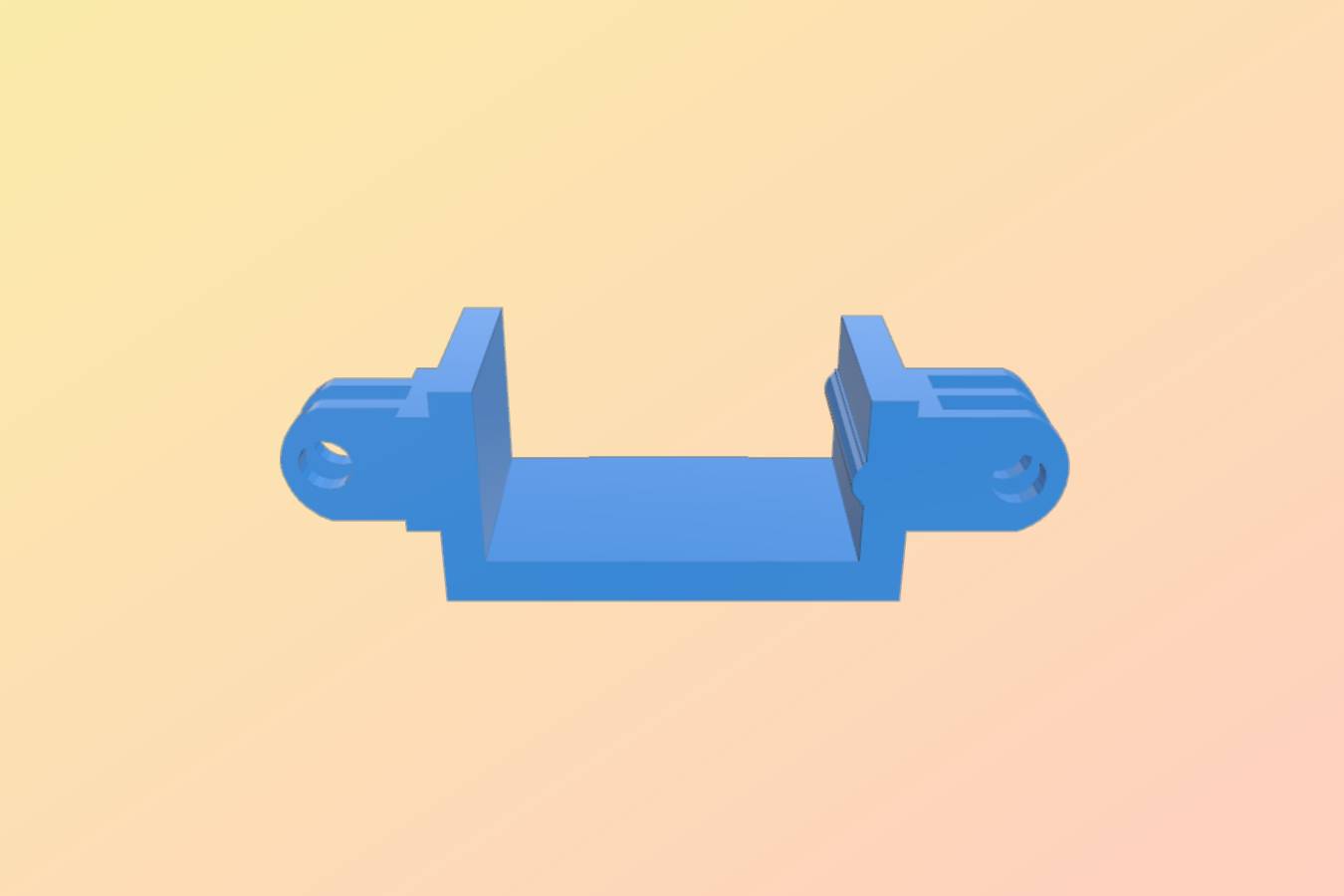 a9599c3d-ef83-46dc-9b21-4b2c107ecbf8