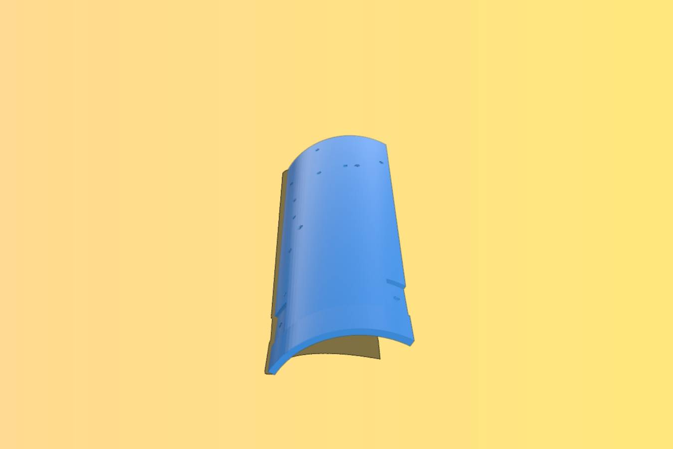 726e4159-11c1-41a4-a4ad-7d4fb88ba337