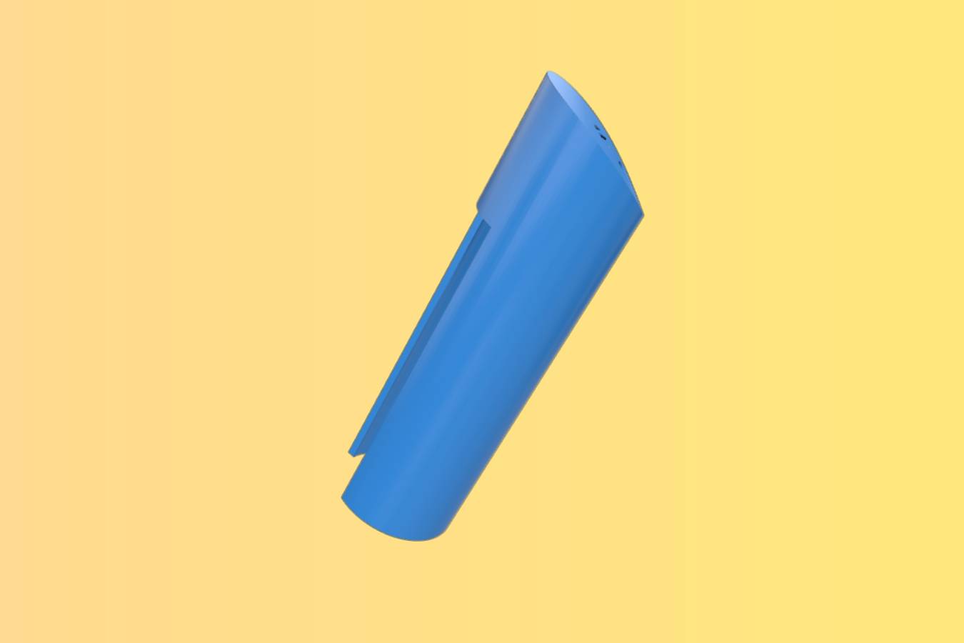 b2ec3947-cb4d-4c81-b414-c0bc7f2a3e02