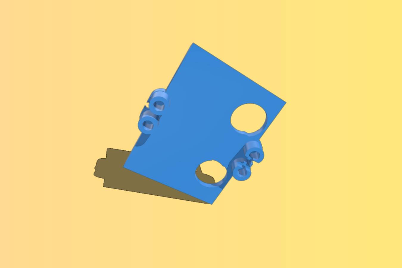 cdd1d278-d205-4f4e-b2a7-d7afdc60f58f