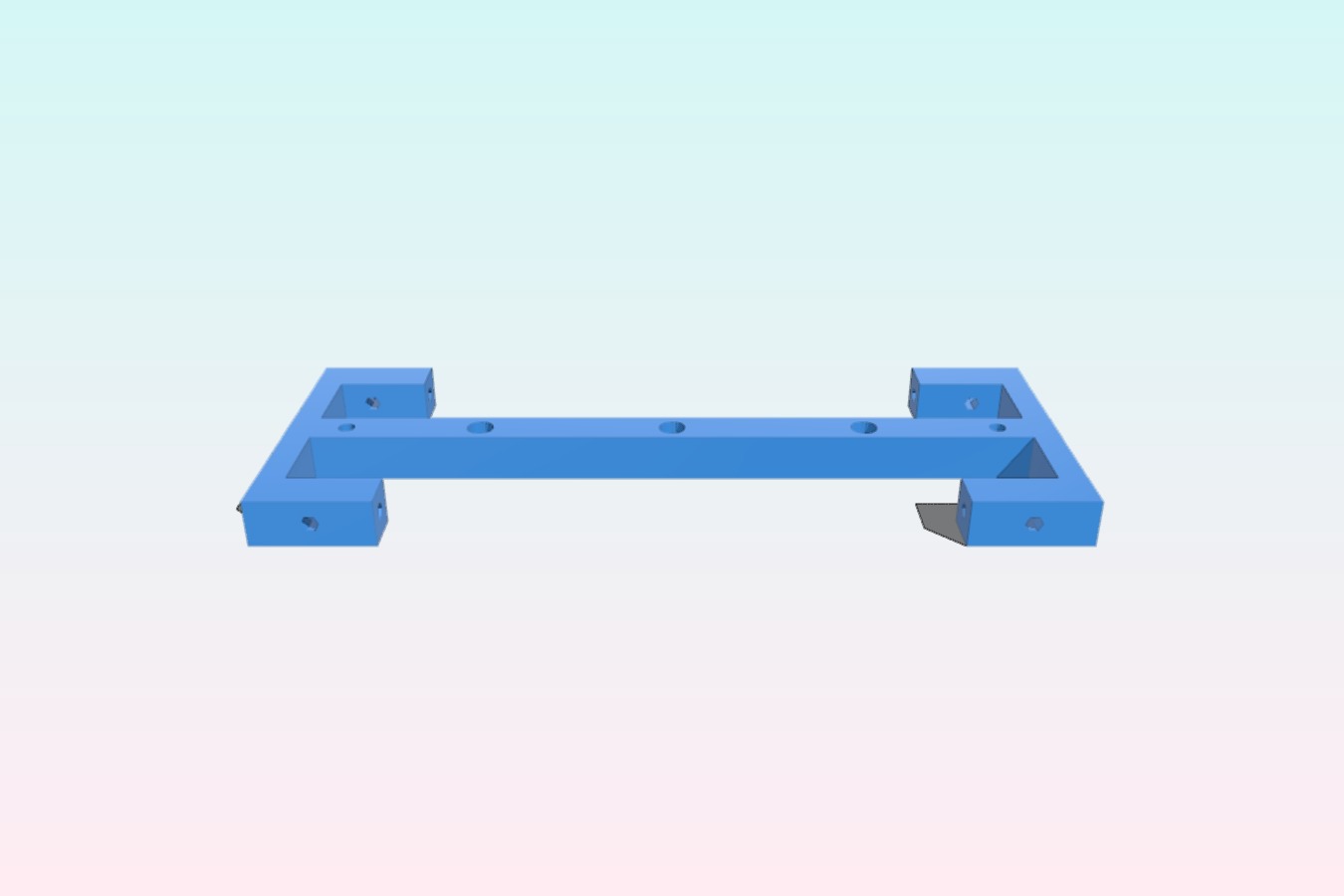 133e3662-fa1b-4bc8-89e3-a50e306ab3de