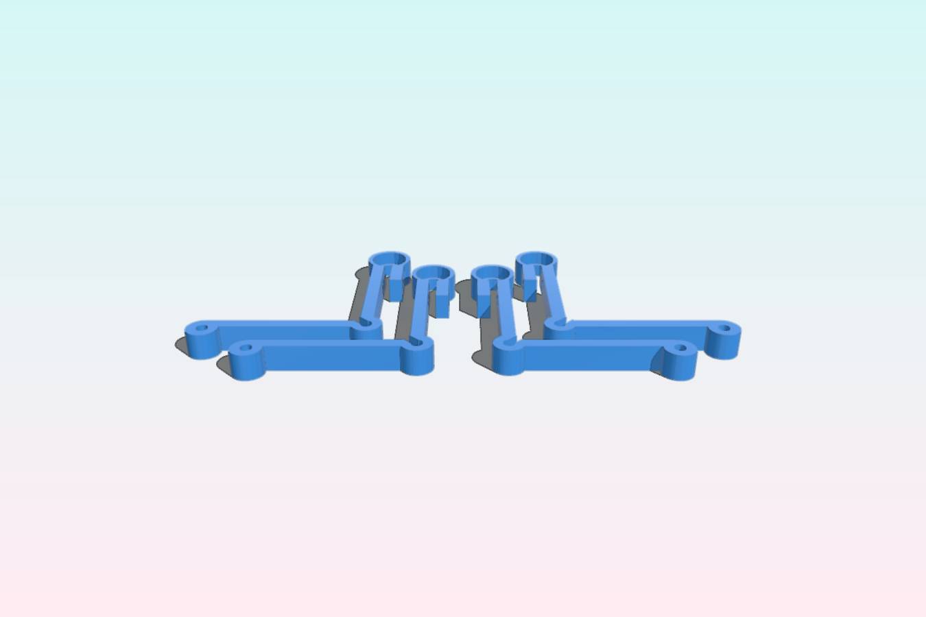 b5834f4c-24f3-496c-a218-aa513a1d80a0
