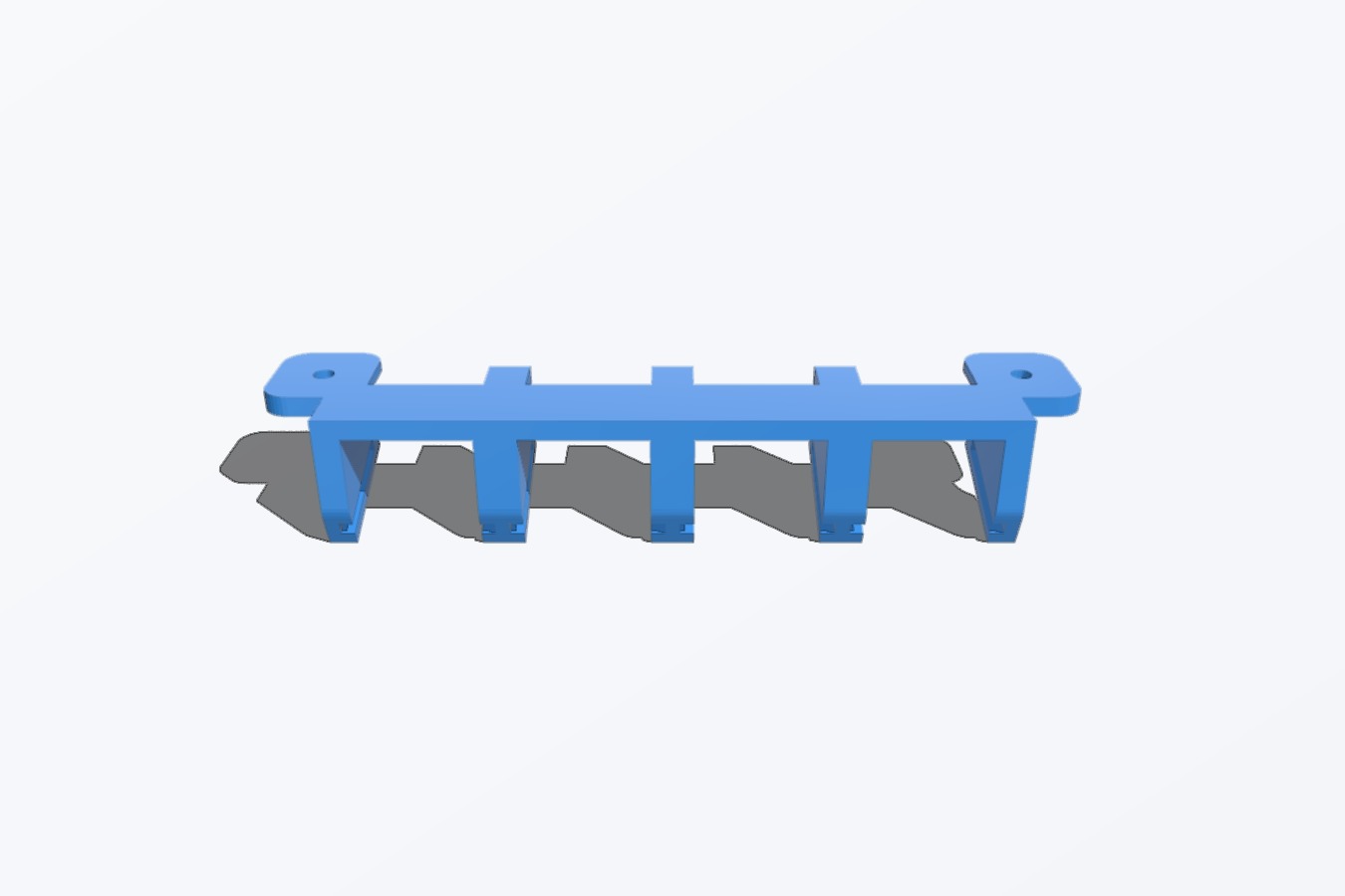 bece3f2d-fde6-4106-ad5a-047d267140e8