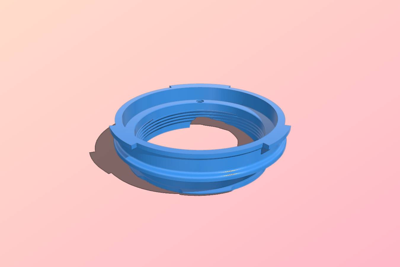 0029c00e-5086-4c18-b12e-1b6e016b6af7