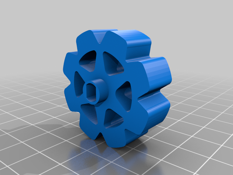 5b89dd50-2f1b-48e7-adc9-f821fc743fb8