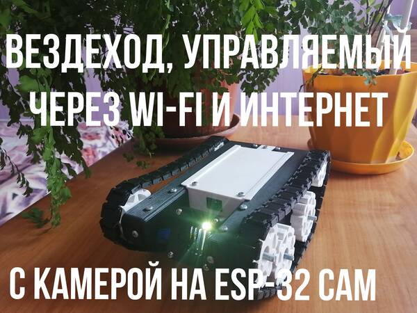 5fbc4b2d-9769-432a-98bb-ffabbb84d8dc