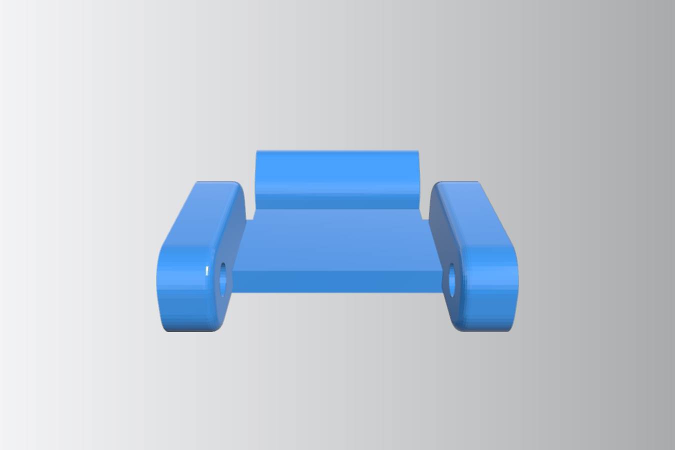 a56ce8f5-9caf-4fe6-a06b-6de3d8dca069