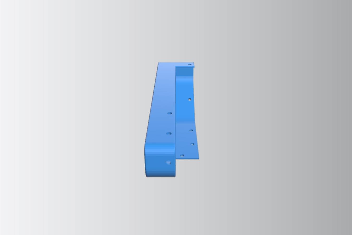 ad693ba5-6ce0-4e24-9654-72ea97e43785